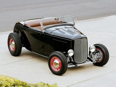 04.03.10-1932-ford-highboy-roadster.jpg