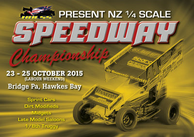 NZ Speedway champs 2015 V3.jpg