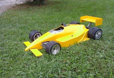 Raco Indy Car.jpg