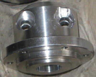 Ring gear hub.JPG