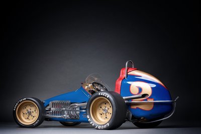 Gilmer Midget Racer3.JPG