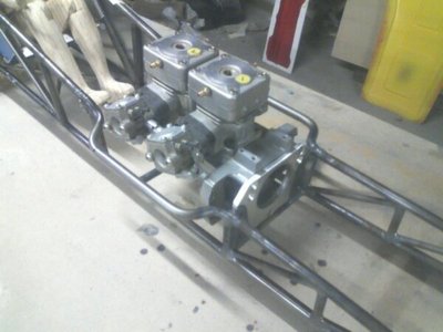 chassis pic 3.jpg