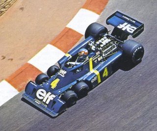 Tyrrell P34 06 .jpg