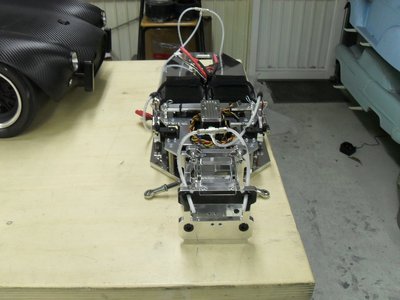 chassis ac 1.JPG