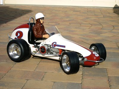 Tony Racer CD 126.jpg