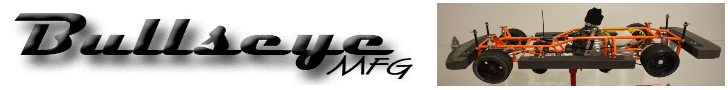 Bullsey BOBS Motorsports
