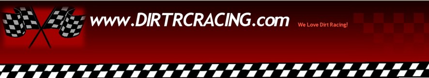 Dirt RC Racing