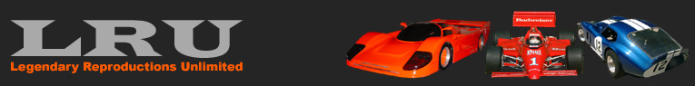 Click to ENTER
