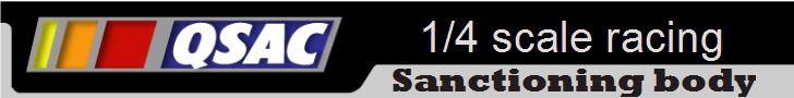 QSAC