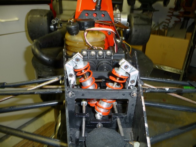 savo f1 (4).jpg