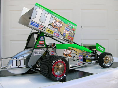 rod_486.jpg