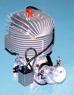 kartengine.jpg