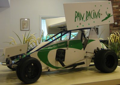IMG_5419_1132x800_1024x724.JPG