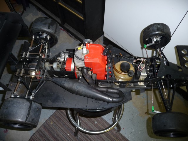 savo f1 (5).jpg
