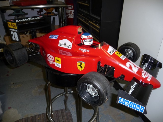 savo f1 (6).jpg