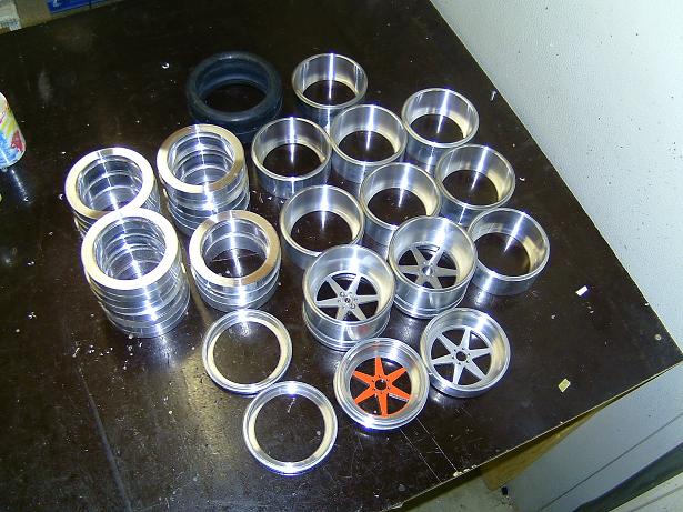 RIMS2 001.JPG