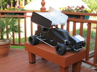 Sprint 002.jpg