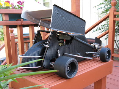 Sprint 005.jpg