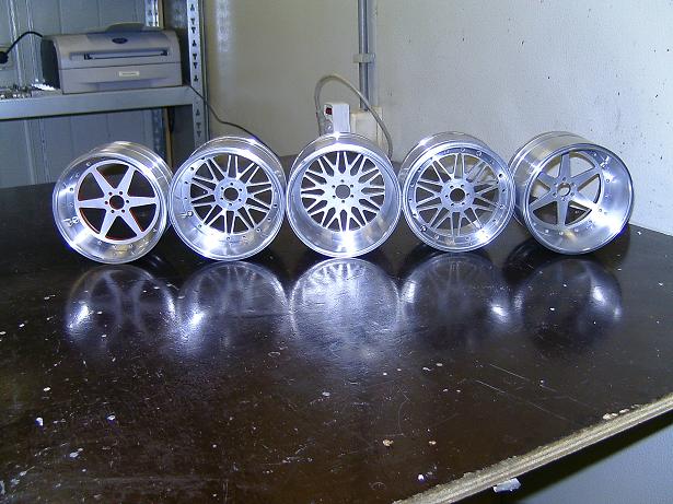 wheels 001.JPG