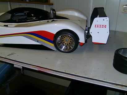 bbsgold 009.JPG