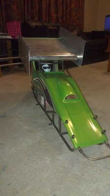 IMAG0535.jpg