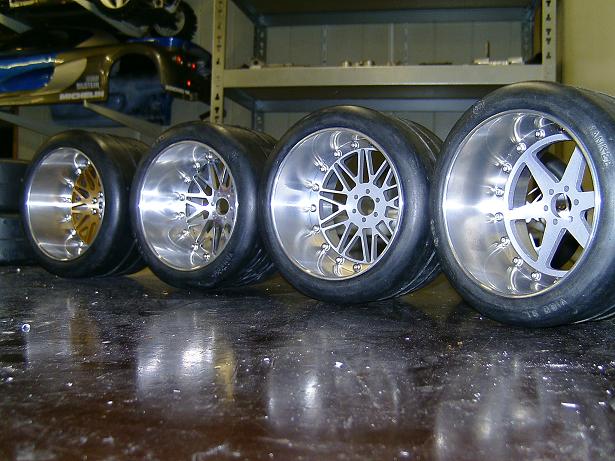 bbs3 002.JPG