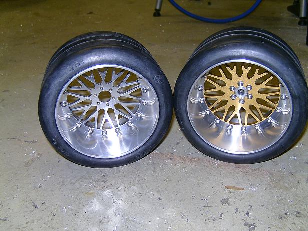 bbs3 008.JPG