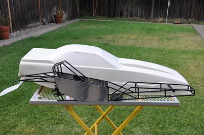 bodyframe.JPG