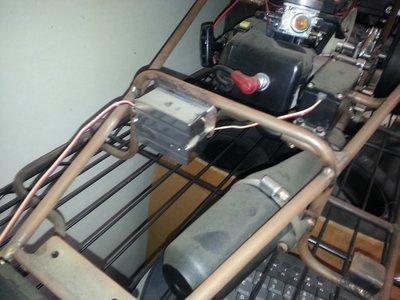 EBAY00004.jpg
