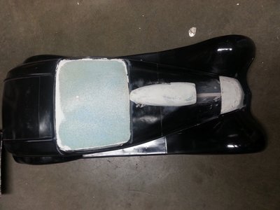EBAY00007.jpg