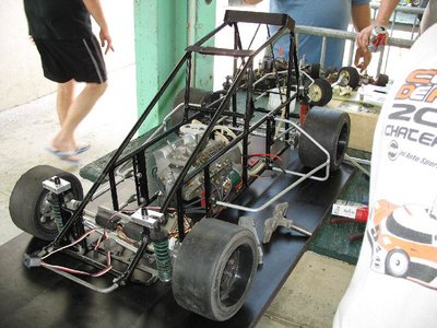 conley sprinter 1.jpg