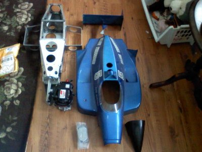 raco indy 2.jpg
