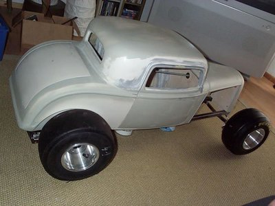 pascal.jpg