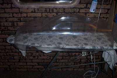 DCP_4957.JPG