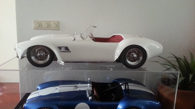 20130809_150549.jpg