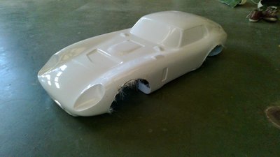 PSP1.jpg