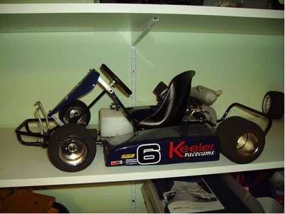 TC Montys Kart 2.jpg