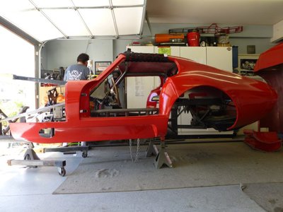 P1020251_850x637.jpg