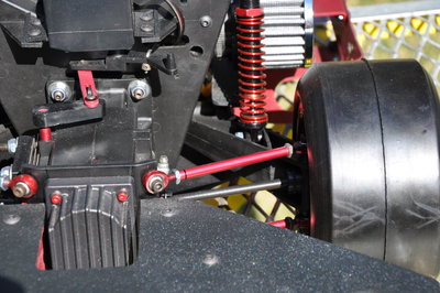 8 Red Back rear arms.JPG