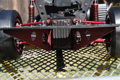 6 Red Back rear cover.JPG