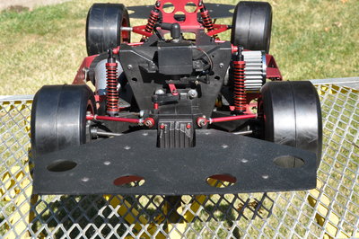 5 Red Back rear bumper.JPG