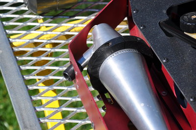 18  Red pipe.JPG