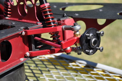 16 Red front hubs.JPG