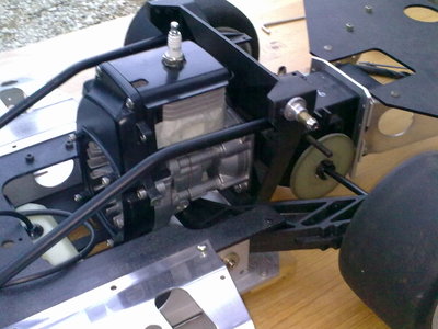 300920131387.jpg