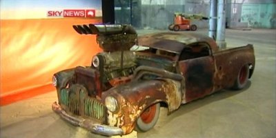 mad-max-4_Mqsp3_5965.jpeg