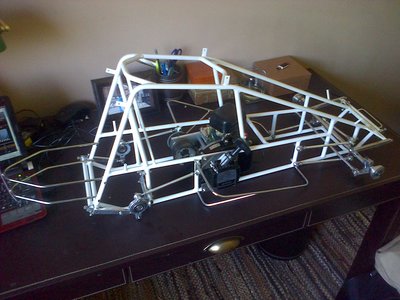 Edenvale-20131118-00677.jpg