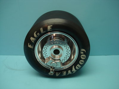 BIKE FRONT & REAR 022.JPG