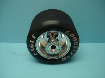 BIKE FRONT & REAR 021.JPG