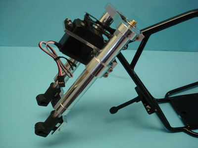 BIKE FRONT & REAR 034.JPG