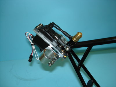 BIKE FRONT & REAR 028.JPG
